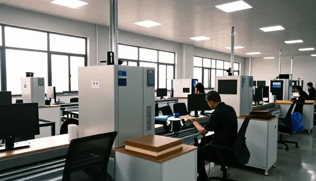 北京巴士大成汽车贸易有限公司