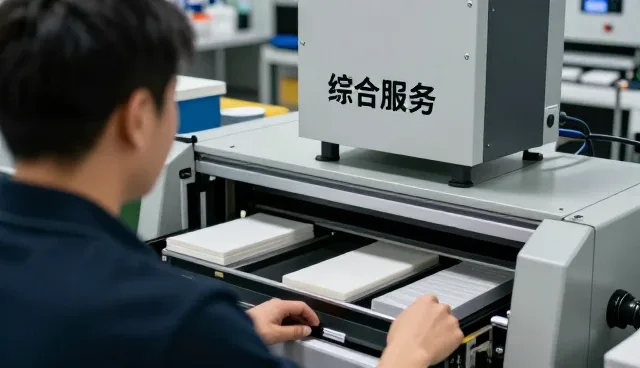 北京巴士大成汽车贸易有限公司