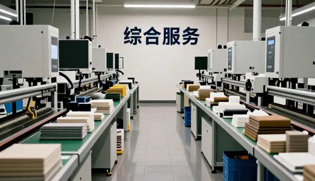 北京巴士大成汽车贸易有限公司