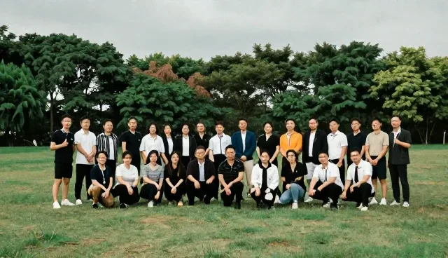 钣金喷漆服务中的客户沟通反馈机制优化