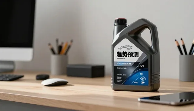 选型过程中团队协作的关键作用与实践