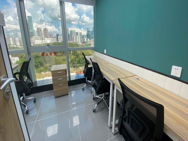 陕西粥铺加盟代理