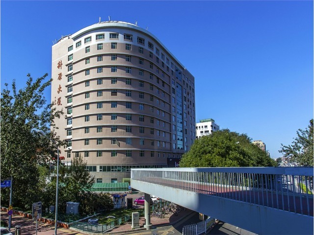 实验室分析用污染仪推荐