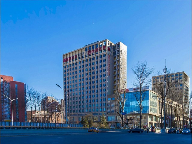 江苏BK变压器什么价格